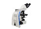 Microscopia ottica del campo scuro per l'oculare degli organismi marini WF10X20 fornitore