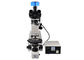 Microscopio di polarizzazione di Digital leggera polarizzato di microscopia dell'oculare WF10X20 fornitore