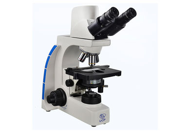 Porcellana microscopio ottico di 100X 3W LED Digital con 5 milione macchine fotografiche del pixel fornitore