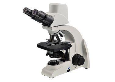 Porcellana microscopio biologico di Digital della macchina fotografica digitale ottica del microscopio 5MP di 1000X Digital fornitore