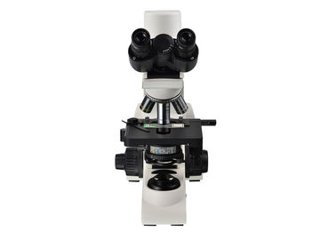 Porcellana Microscopio ottico di UB103id UOP Digital/su microscopio di Digital di ingrandimento fornitore