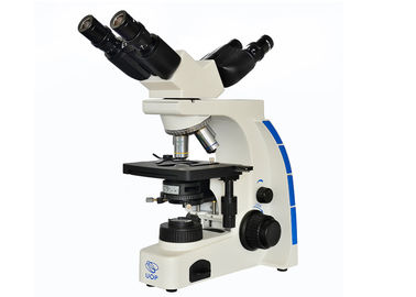 Porcellana Multi uso di istruzione scolastica del microscopio 10x 40x 100x di osservazione di UOP204i fornitore