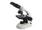Microscopio binoculare 10x 40x 100x dello studente del laboratorio del microscopio di biologia fornitore