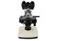 Microscopio biologico AC100-240V BK1201 del laboratorio del laboratorio del microscopio di scienza di Edu fornitore