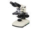 Sistema ottico professionale acromatico di Finity del microscopio biologico del laboratorio del LED fornitore