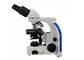 Microscopia ottica del campo scuro per l'oculare degli organismi marini WF10X20 fornitore