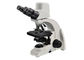 Microscopio ottico di UB103id UOP Digital/su microscopio di Digital di ingrandimento fornitore
