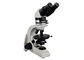 Microscopio binoculare di istruzione UOP leggera polarizzato di microscopia di UP102i fornitore