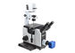 Il microscopio ottico invertito istruzione/25X ha invertito la microscopia di contrasto di fase fornitore