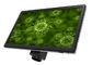 Il nero LCD dello schermo UOP XSP-16.0 di HD 16 del mp degli accessori pieni del microscopio fornitore