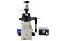 Il laboratorio ha invertito l'ingrandimento ottico del microscopio 400X per biologico fornitore