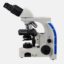 Darkfield-In Tensione-Sangue-Analisi-Microscopio-Strumentale-microscopio fornitore
